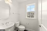 6002 Camerons Ferry Drive - Photo 26