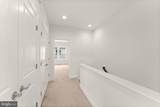 6002 Camerons Ferry Drive - Photo 27