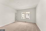 6002 Camerons Ferry Drive - Photo 29