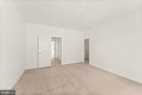 6002 Camerons Ferry Drive - Photo 30