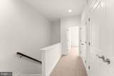 6002 Camerons Ferry Drive - Photo 33