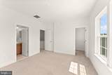 6002 Camerons Ferry Drive - Photo 35