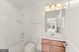6002 Camerons Ferry Drive - Photo 36