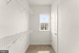 6002 Camerons Ferry Drive - Photo 37