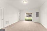6002 Camerons Ferry Drive - Photo 40