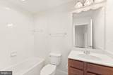 6002 Camerons Ferry Drive - Photo 41