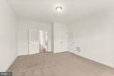 6002 Camerons Ferry Drive - Photo 42