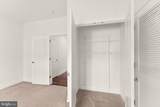 6002 Camerons Ferry Drive - Photo 43