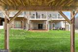 6002 Camerons Ferry Drive - Photo 44