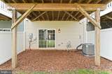 6002 Camerons Ferry Drive - Photo 45