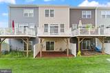 6002 Camerons Ferry Drive - Photo 46