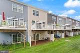 6002 Camerons Ferry Drive - Photo 47