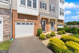 6002 Camerons Ferry Drive - Photo 7