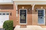 6002 Camerons Ferry Drive - Photo 8