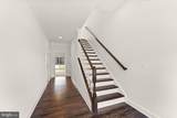 6002 Camerons Ferry Drive - Photo 9