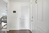 8248 Catbird Circle - Photo 10
