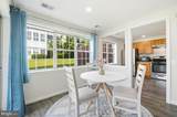 8248 Catbird Circle - Photo 12