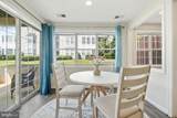 8248 Catbird Circle - Photo 13