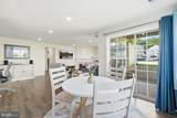8248 Catbird Circle - Photo 14