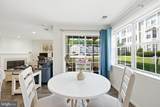 8248 Catbird Circle - Photo 15