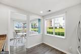 8248 Catbird Circle - Photo 16