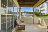 8248 Catbird Circle - Photo 17