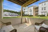 8248 Catbird Circle - Photo 18