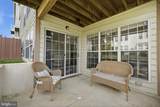 8248 Catbird Circle - Photo 19