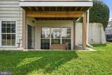 8248 Catbird Circle - Photo 20