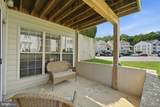 8248 Catbird Circle - Photo 21