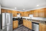 8248 Catbird Circle - Photo 22