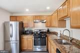 8248 Catbird Circle - Photo 23