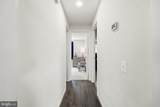 8248 Catbird Circle - Photo 24