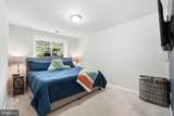 8248 Catbird Circle - Photo 25