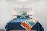 8248 Catbird Circle - Photo 26