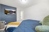 8248 Catbird Circle - Photo 27