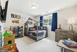 8248 Catbird Circle - Photo 29
