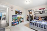 8248 Catbird Circle - Photo 30
