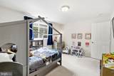 8248 Catbird Circle - Photo 31