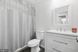 8248 Catbird Circle - Photo 32