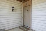 8248 Catbird Circle - Photo 33