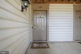 8248 Catbird Circle - Photo 34