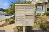 8248 Catbird Circle - Photo 35