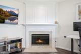 8248 Catbird Circle - Photo 7