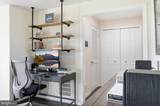 8248 Catbird Circle - Photo 8