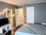 13 52ND Street - Photo 16