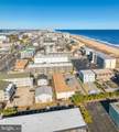 13 52ND Street - Photo 17