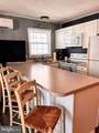 13 52ND Street - Photo 4