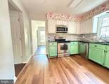 12004 Farrabow Lane - Photo 11