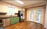 12004 Farrabow Lane - Photo 12